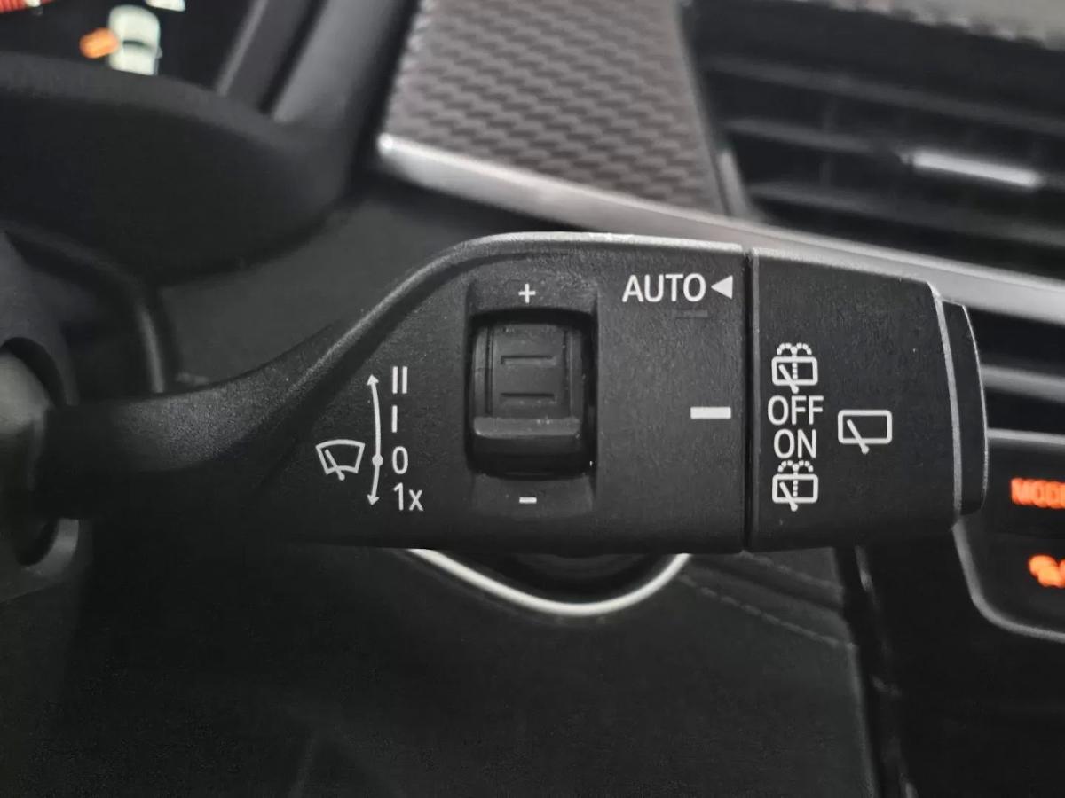 bmw-x2-2018-diesel-1995cc