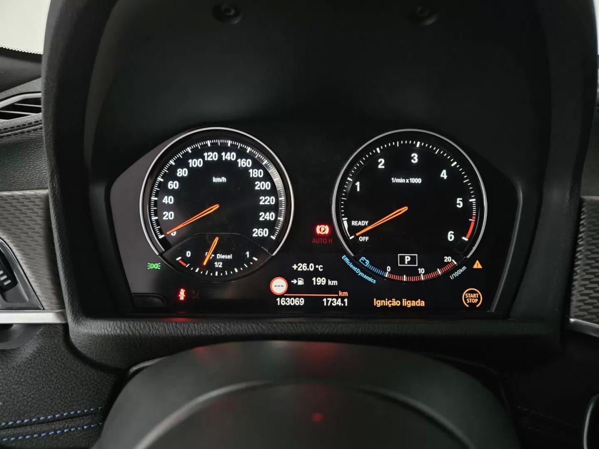 bmw-x2-2018-diesel-1995cc
