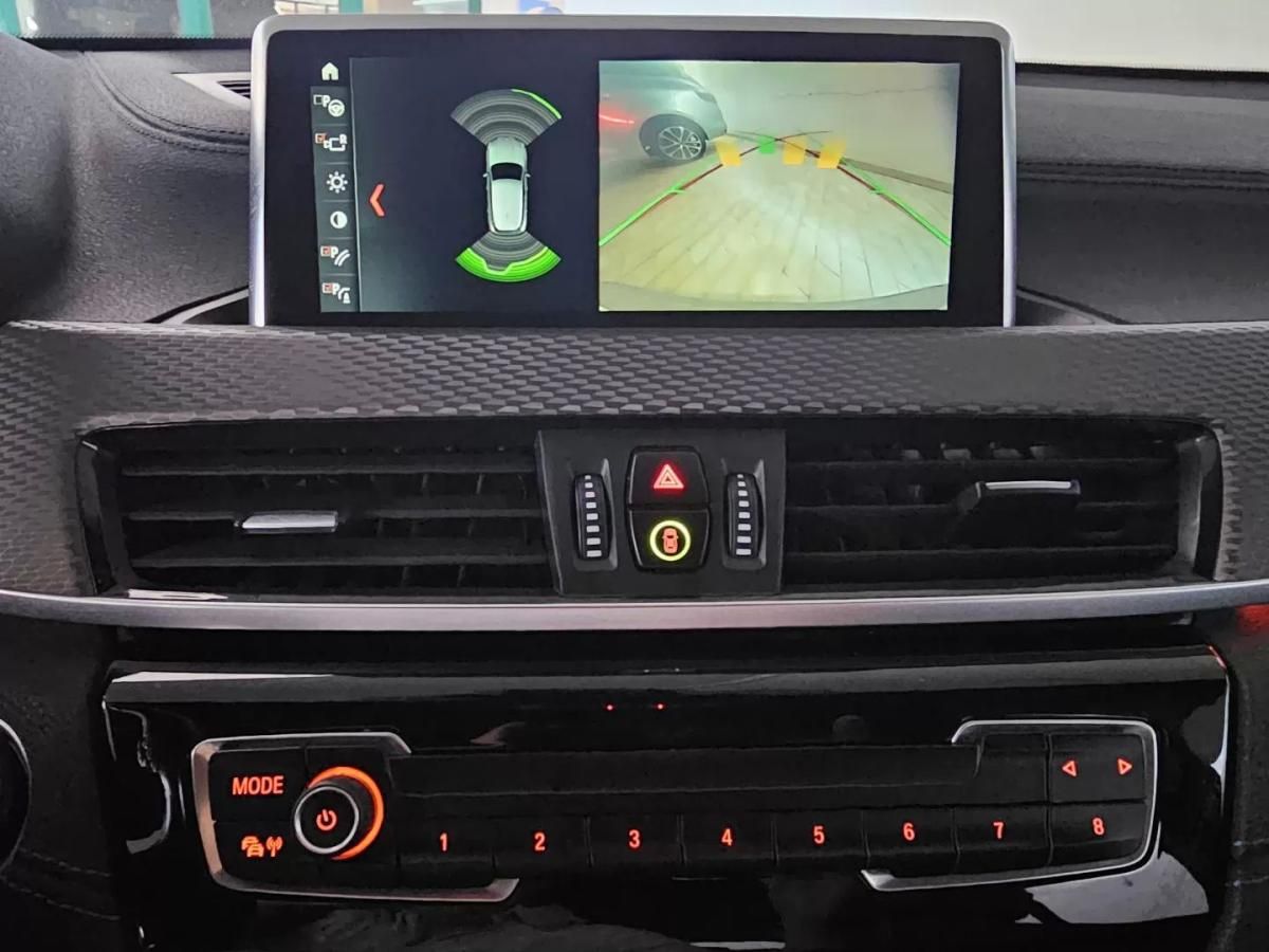bmw-x2-2018-diesel-1995cc
