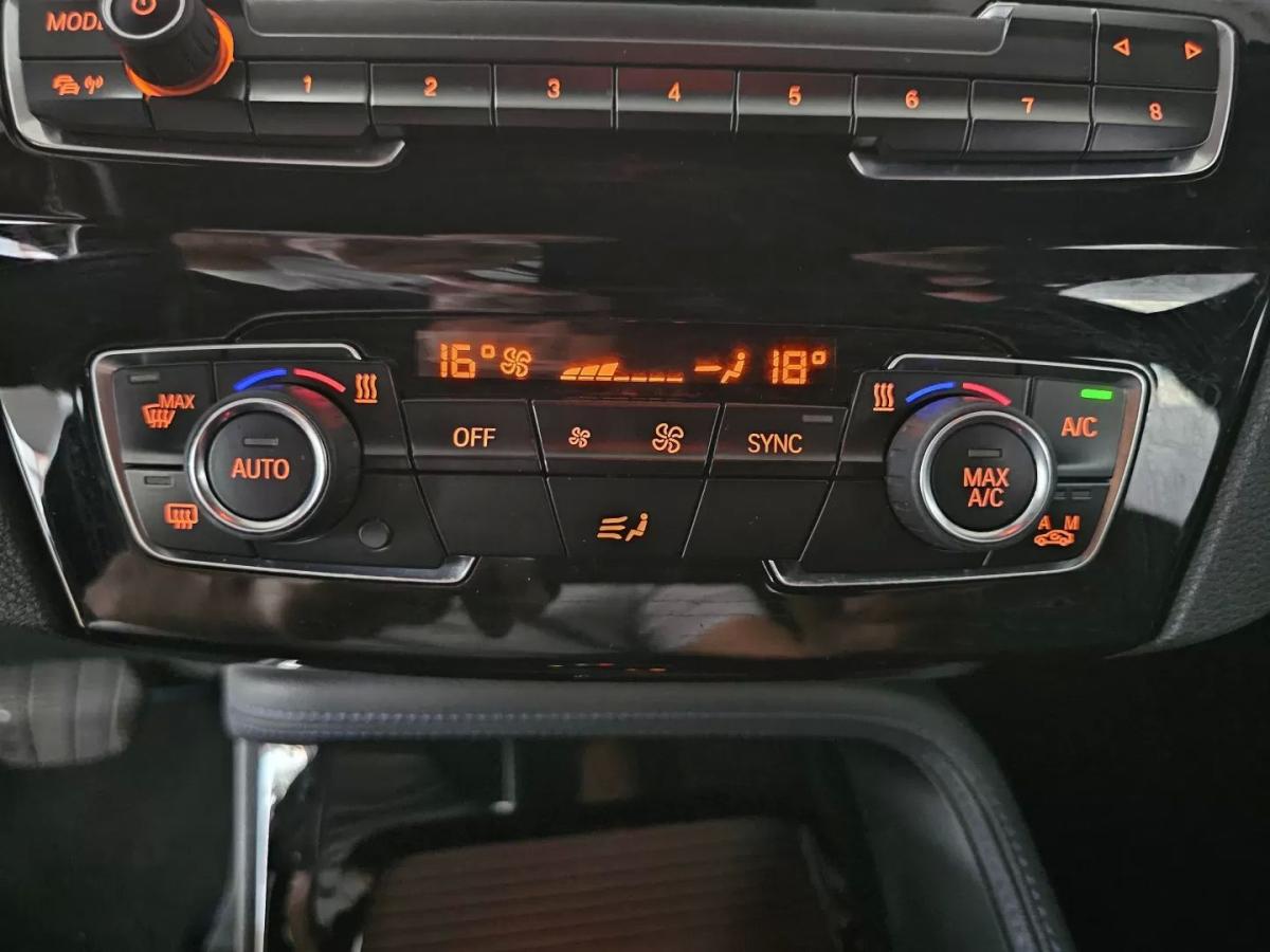 bmw-x2-2018-diesel-1995cc