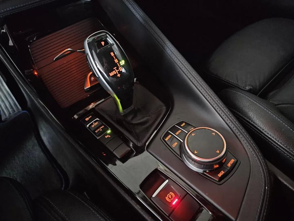 bmw-x2-2018-diesel-1995cc