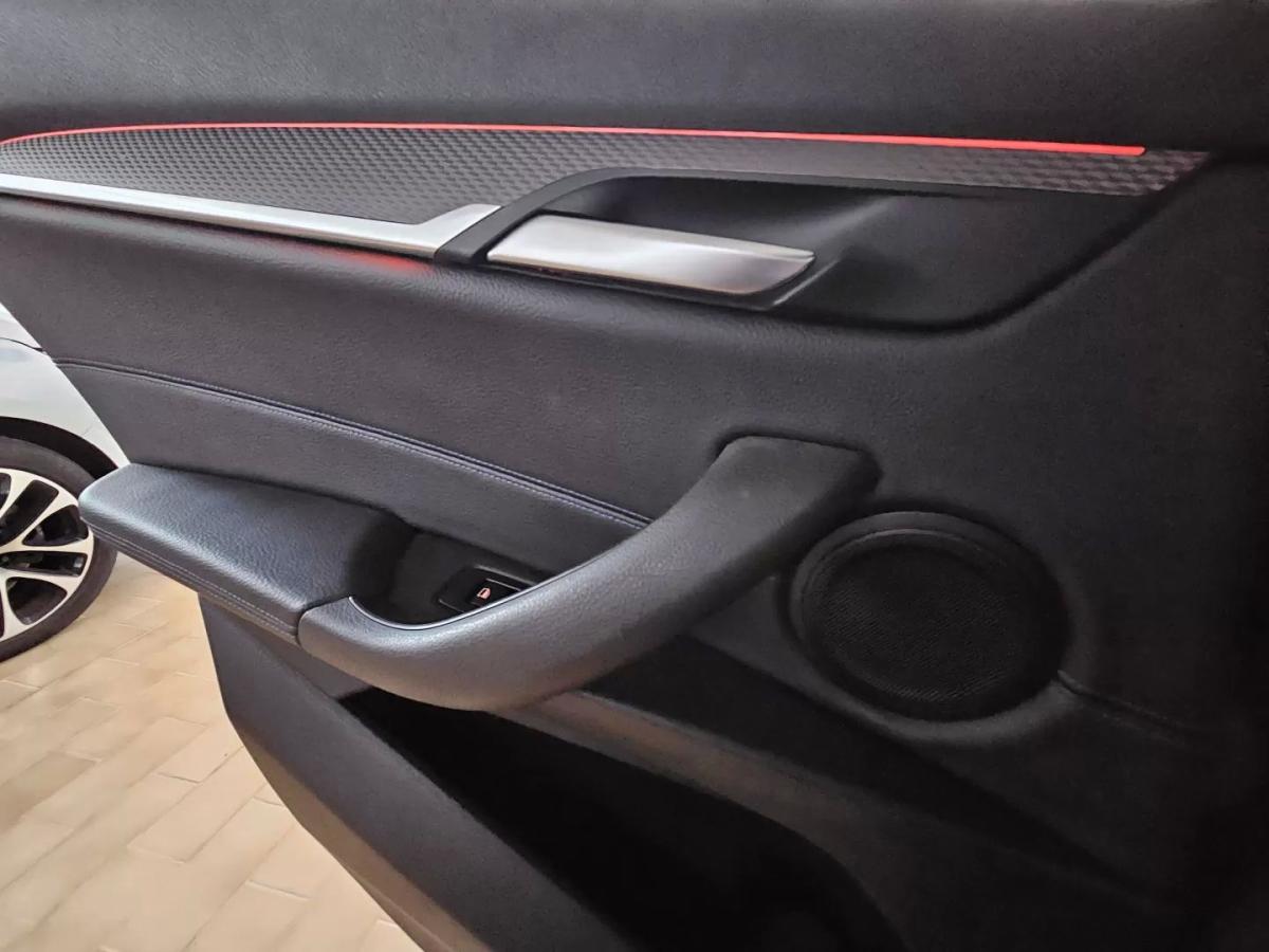 bmw-x2-2018-diesel-1995cc