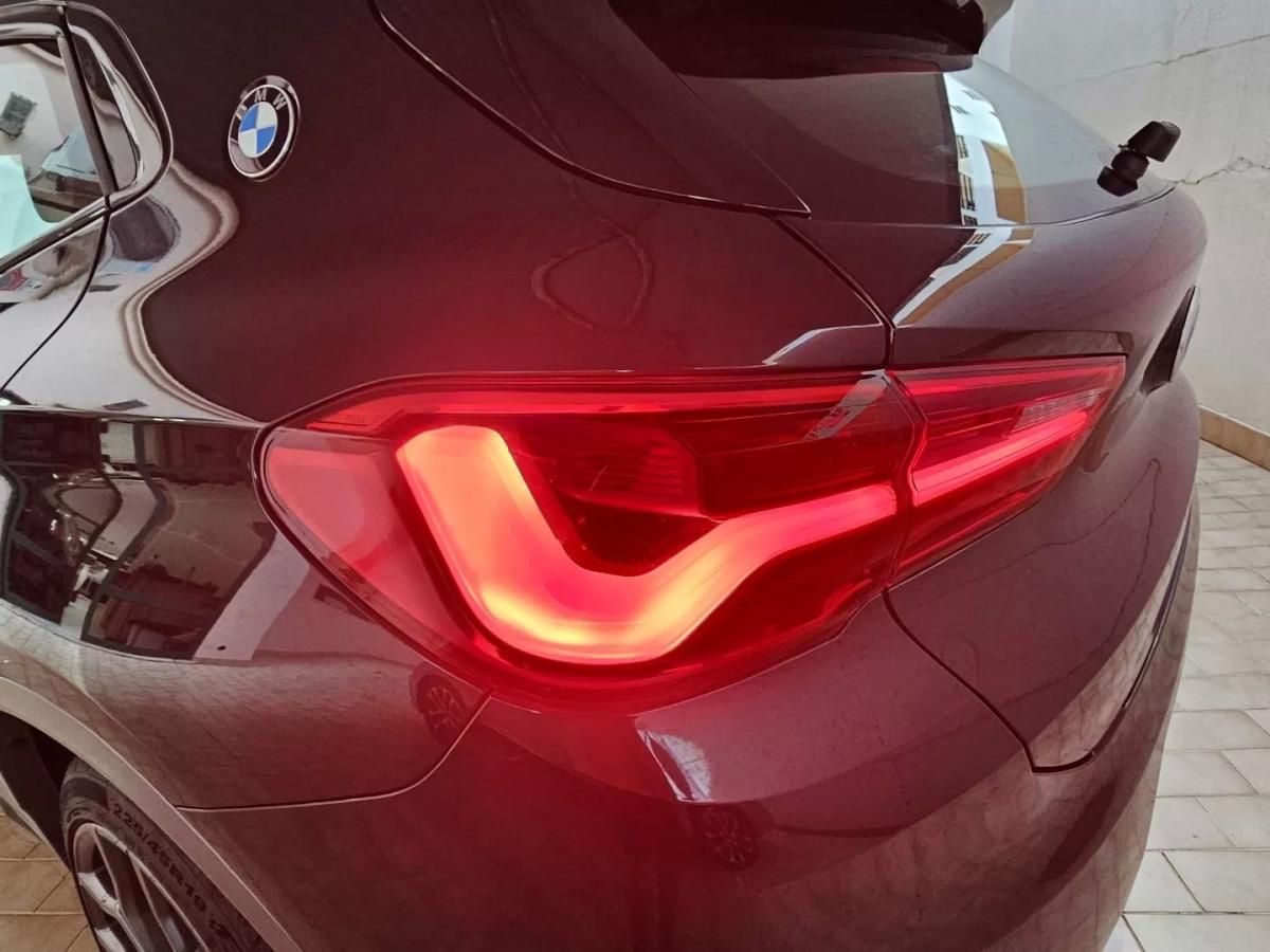 bmw-x2-2018-diesel-1995cc