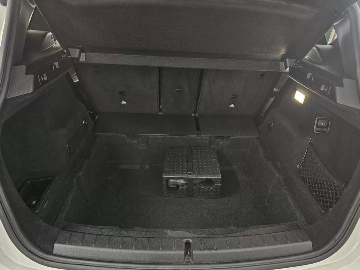 bmw-x2-2018-diesel-1995cc