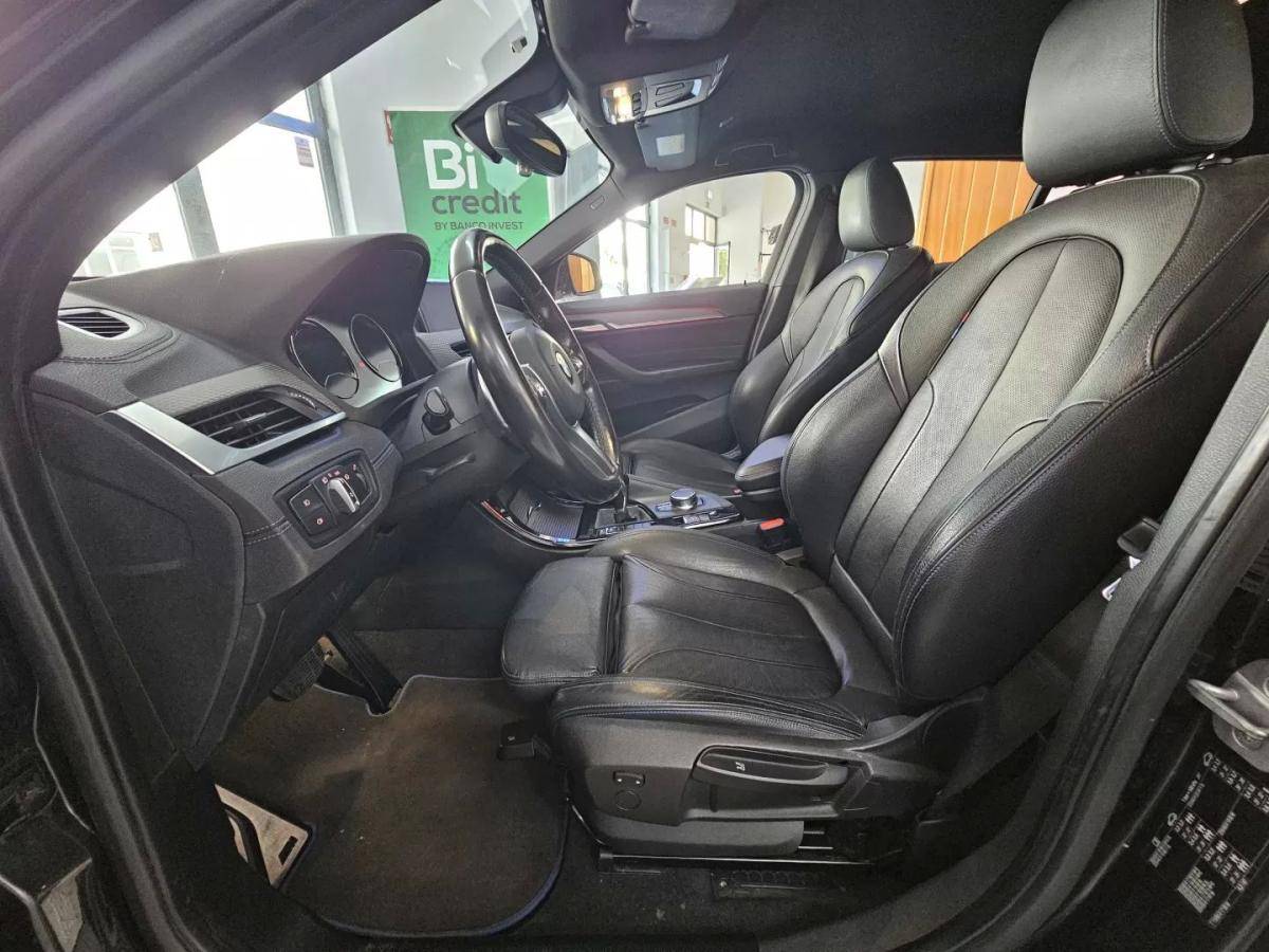 bmw-x2-2018-diesel-1995cc