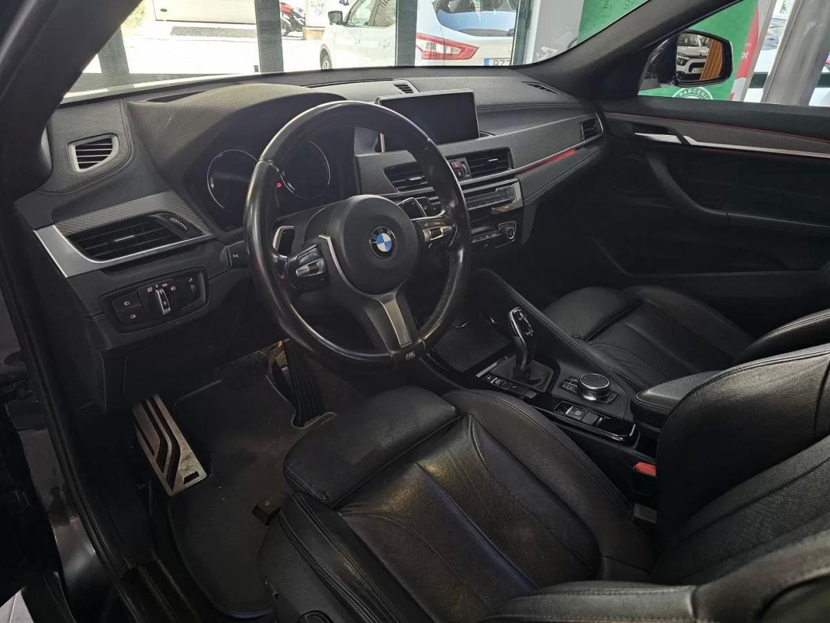 bmw-x2-2018-diesel-1995cc