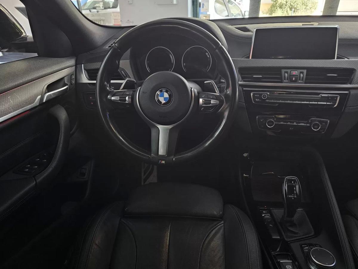 bmw-x2-2018-diesel-1995cc