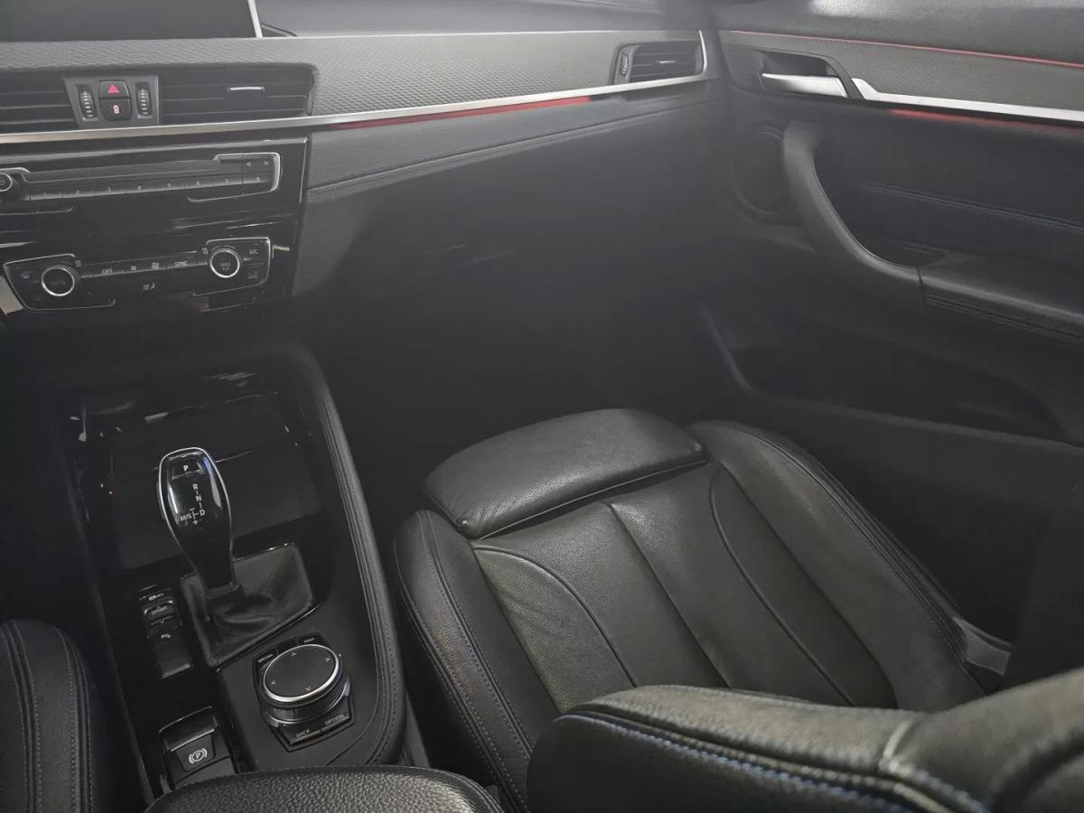 bmw-x2-2018-diesel-1995cc