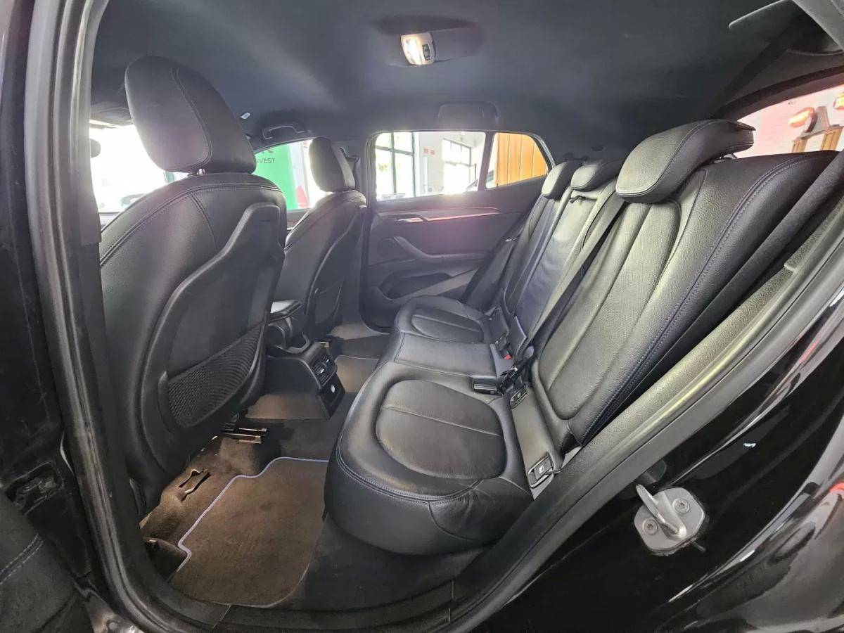 bmw-x2-2018-diesel-1995cc