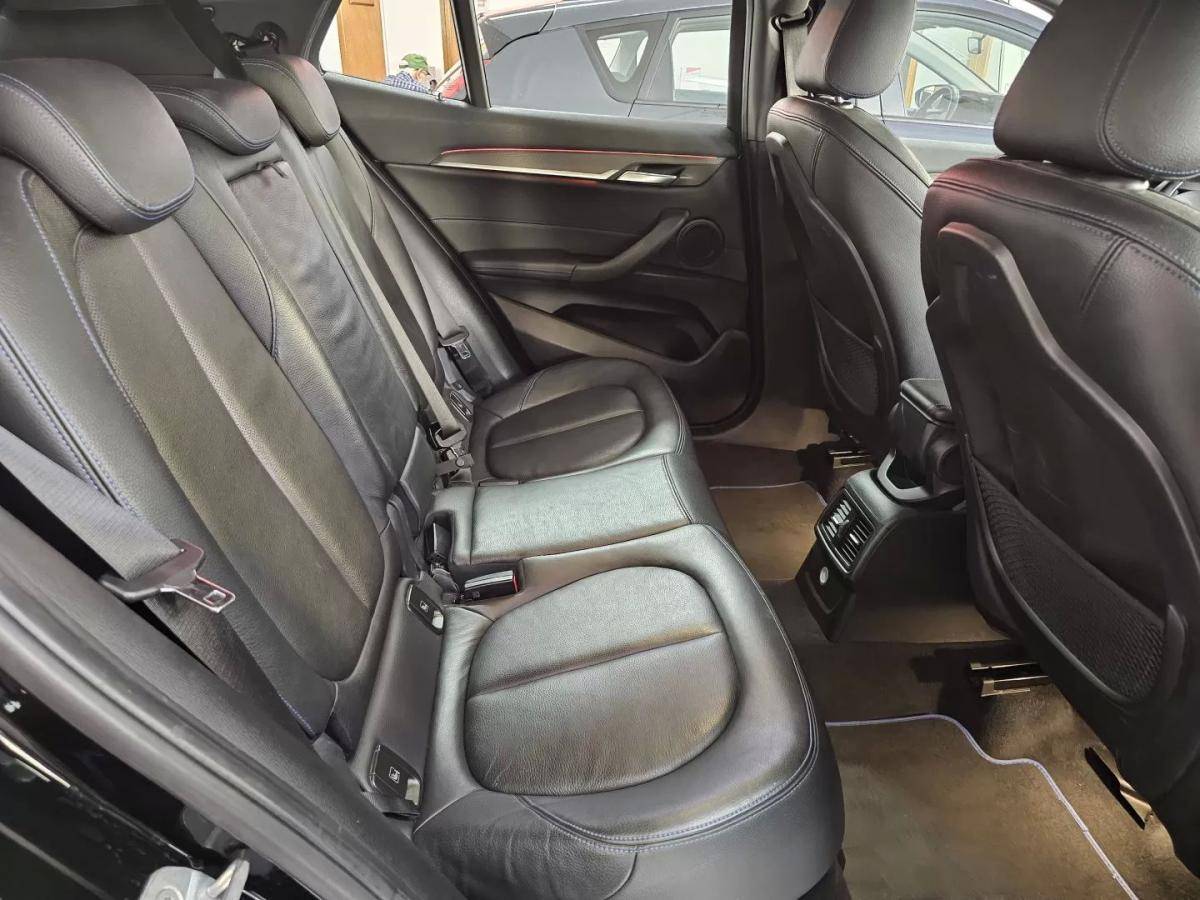 bmw-x2-2018-diesel-1995cc