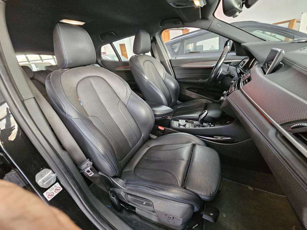 bmw-x2-2018-diesel-1995cc