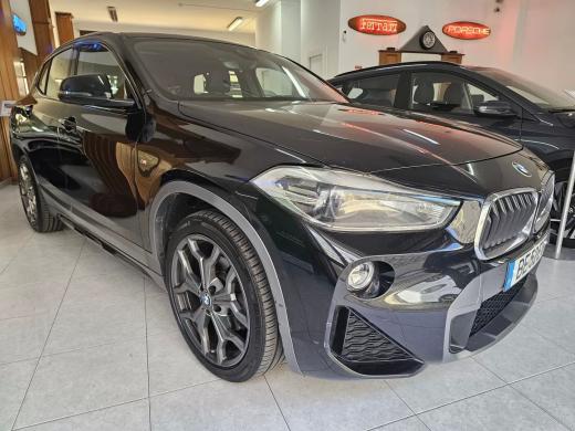 bmw-x2-2018-diesel-1995cc