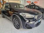 bmw-x2-2018-diesel-1995cc