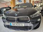 bmw-x2-2018-diesel-1995cc