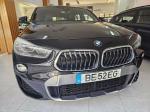 bmw-x2-2018-diesel-1995cc