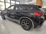 bmw-x2-2018-diesel-1995cc
