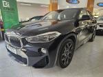 bmw-x2-2018-diesel-1995cc