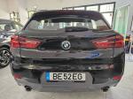 bmw-x2-2018-diesel-1995cc