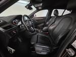 bmw-x2-2018-diesel-1995cc