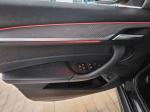 bmw-x2-2018-diesel-1995cc