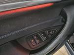 bmw-x2-2018-diesel-1995cc