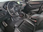 bmw-x2-2018-diesel-1995cc