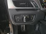bmw-x2-2018-diesel-1995cc