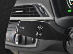 bmw-x2-2018-diesel-1995cc