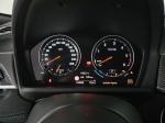 bmw-x2-2018-diesel-1995cc