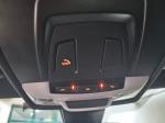 bmw-x2-2018-diesel-1995cc