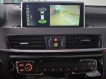 bmw-x2-2018-diesel-1995cc