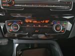 bmw-x2-2018-diesel-1995cc