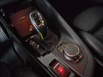 bmw-x2-2018-diesel-1995cc
