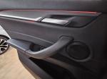 bmw-x2-2018-diesel-1995cc