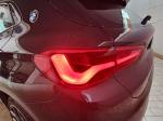 bmw-x2-2018-diesel-1995cc