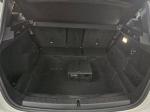 bmw-x2-2018-diesel-1995cc