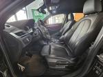 bmw-x2-2018-diesel-1995cc