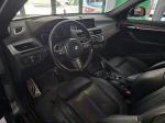 bmw-x2-2018-diesel-1995cc