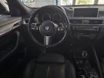 bmw-x2-2018-diesel-1995cc
