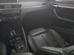 bmw-x2-2018-diesel-1995cc