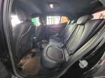 bmw-x2-2018-diesel-1995cc