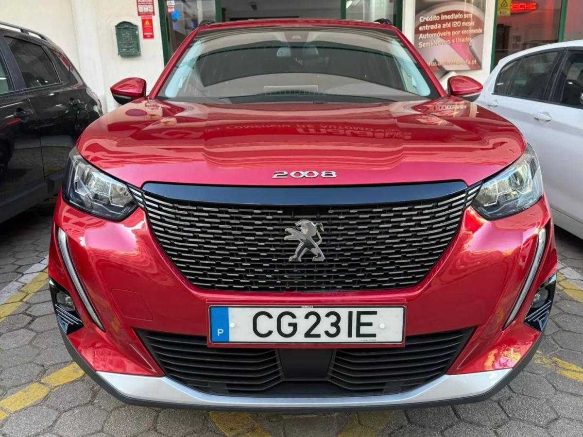 peugeot-2008-2021-gasolina-1199cc