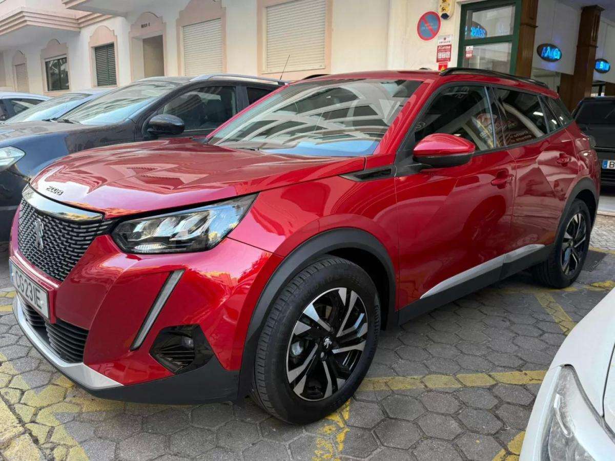 peugeot-2008-2021-gasolina-1199cc
