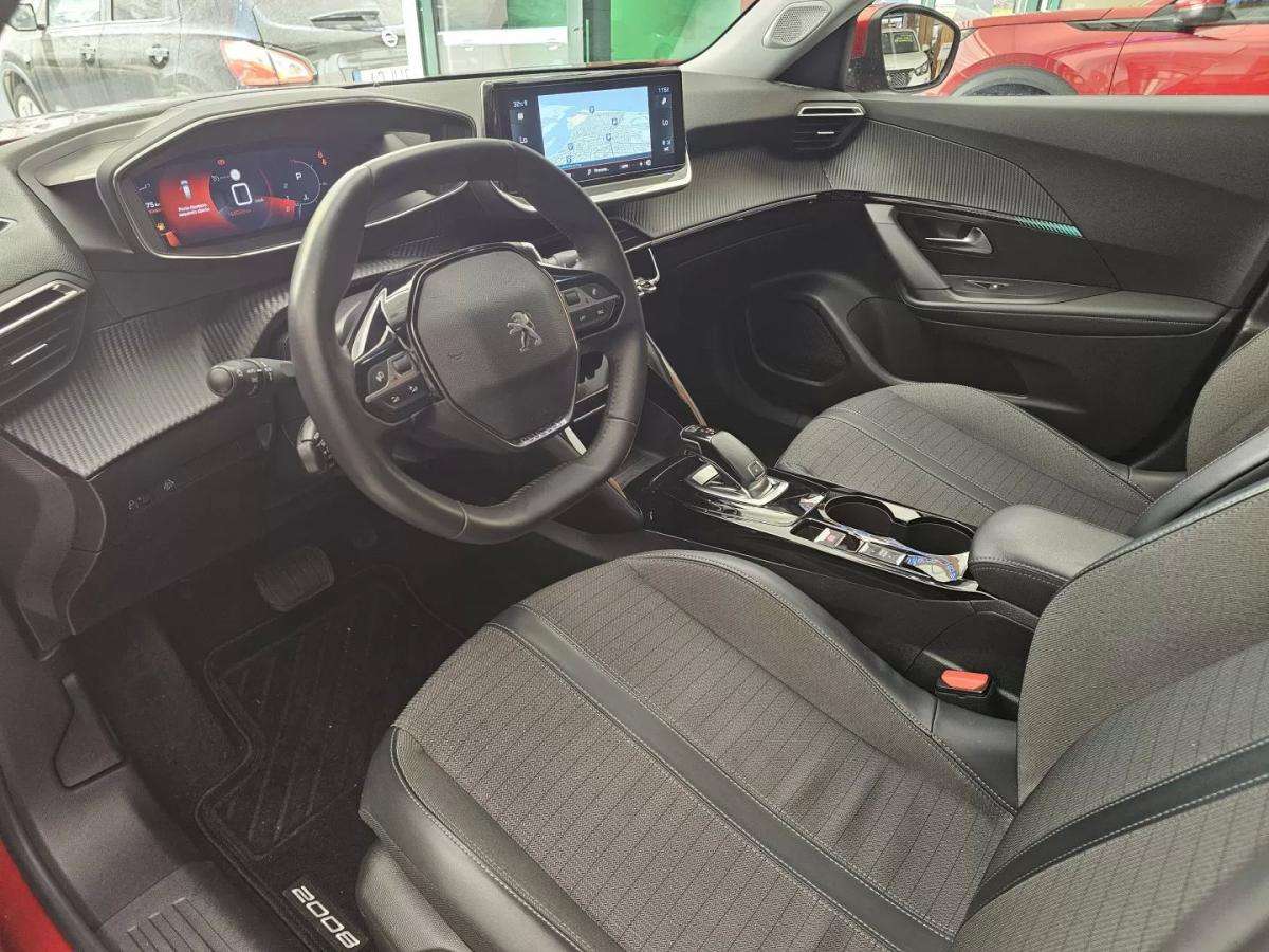 peugeot-2008-2021-gasolina-1199cc