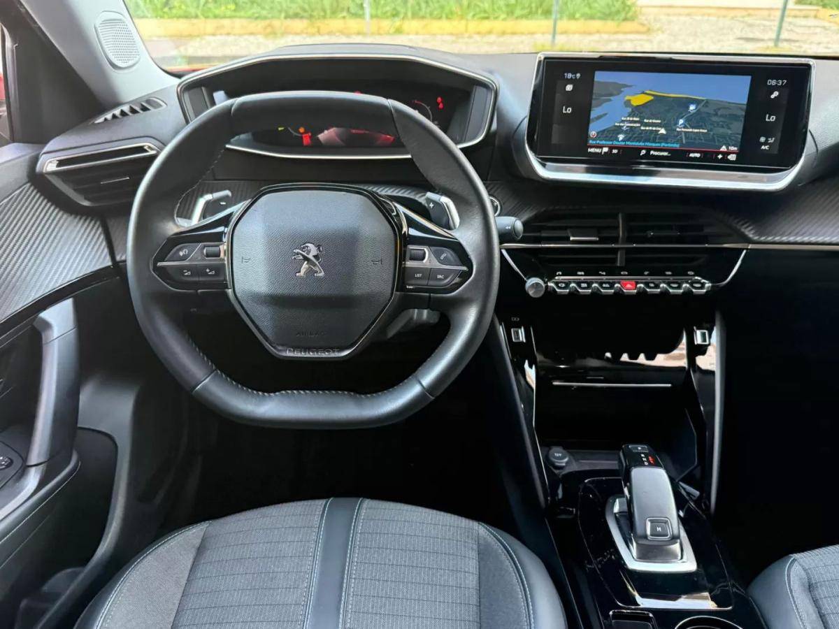 peugeot-2008-2021-gasolina-1199cc