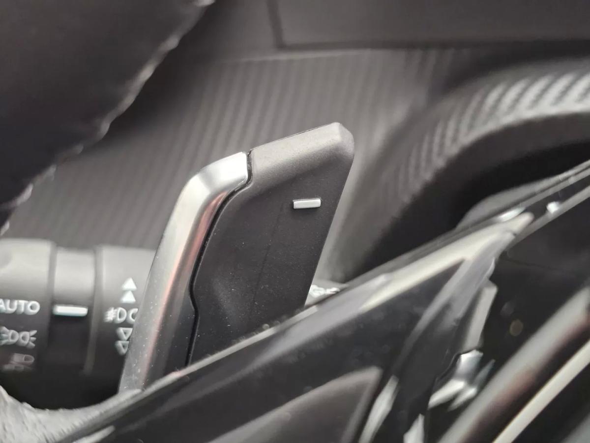 peugeot-2008-2021-gasolina-1199cc