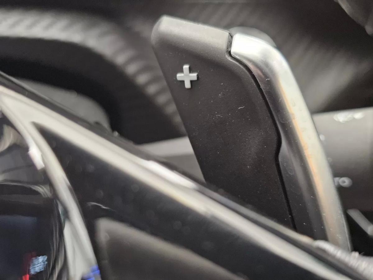 peugeot-2008-2021-gasolina-1199cc