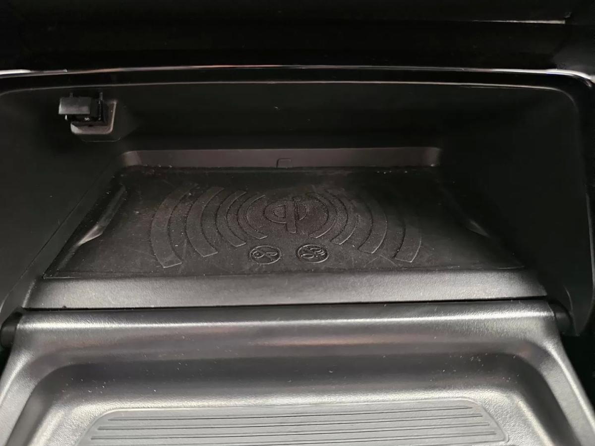 peugeot-2008-2021-gasolina-1199cc