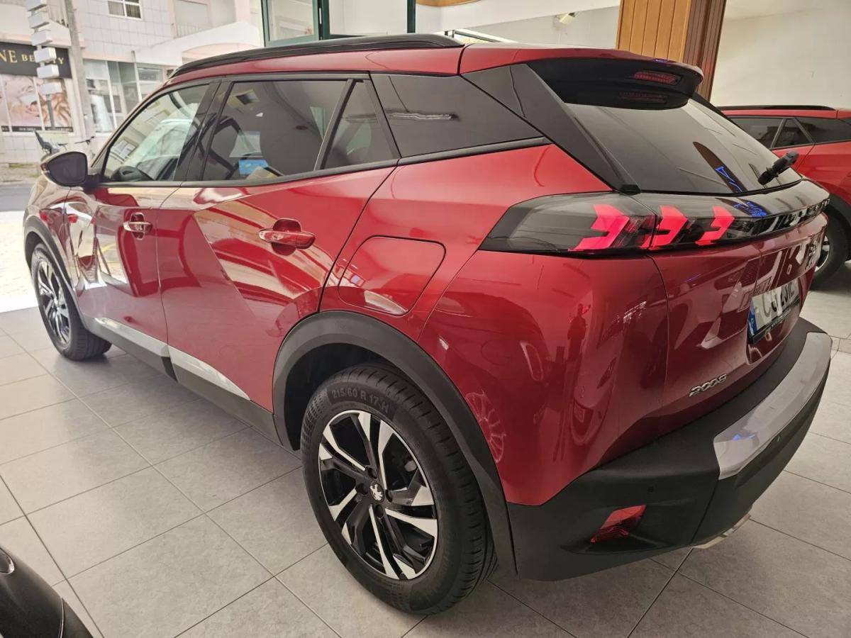 peugeot-2008-2021-gasolina-1199cc