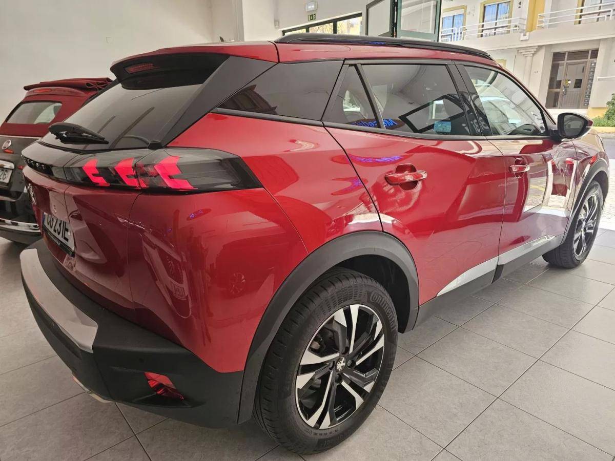 peugeot-2008-2021-gasolina-1199cc